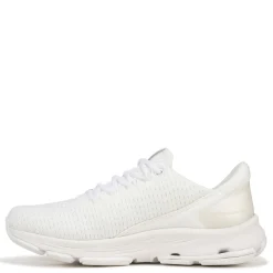 Women's Ryka, Devotion X Walking Shoe