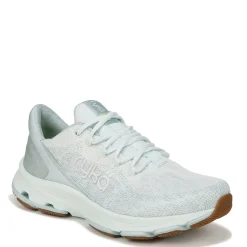 Women's Ryka, Devotion X Walking Shoe