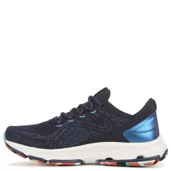 Women's Ryka, Devotion X Walking Shoe