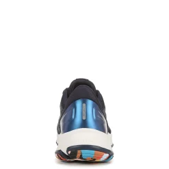 Women's Ryka, Devotion X Walking Shoe