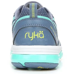 Women's Ryka, Devotion XT Training Shoe