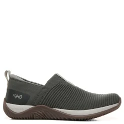 Women's Ryka, Echo Knit Slip-On Sneaker