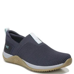 Women's Ryka, Echo Knit Slip-On Sneaker