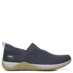 Women's Ryka, Echo Knit Slip-On Sneaker