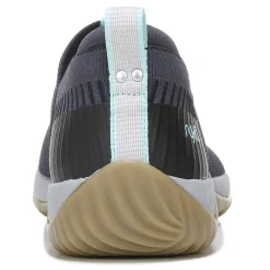 Women's Ryka, Echo Knit Slip-On Sneaker