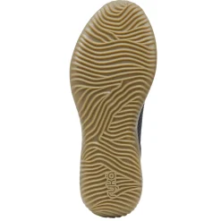 Women's Ryka, Echo Knit Slip-On Sneaker