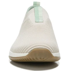 Women's Ryka, Echo Knit Slip-On Sneaker