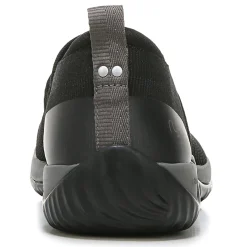 Women's Ryka, Echo Knit Slip-On Sneaker