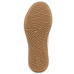 Women's Ryka, Echo Knit Slip-On Hiking Shoe