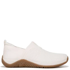 Women's Ryka, Echo Knit Slip-On Sneaker