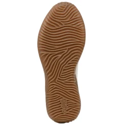 Women's Ryka, Echo Knit Slip-On Sneaker