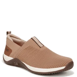 Women's Ryka, Echo Knit Slip-On Sneaker