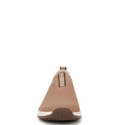 Women's Ryka, Echo Knit Slip-On Sneaker