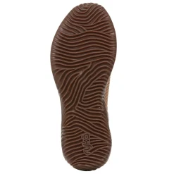 Women's Ryka, Echo Knit Slip-On Sneaker