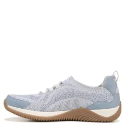 Women's Ryka, Echo Sky Walking Shoe