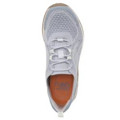 Women's Ryka, Echo Sky Walking Shoe