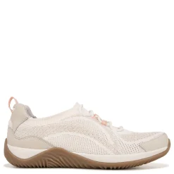 Women's Ryka, Echo Sky Walking Shoe