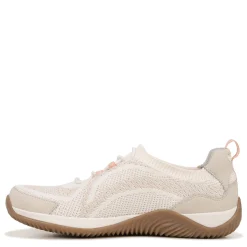 Women's Ryka, Echo Sky Walking Shoe