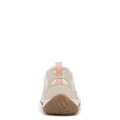 Women's Ryka, Echo Sky Walking Shoe