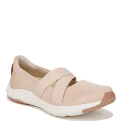 Women's Ryka, Endless Slip-On