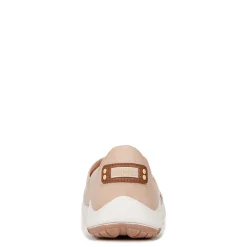 Women's Ryka, Endless Slip-On