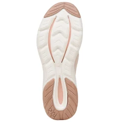 Women's Ryka, Endless Slip-On