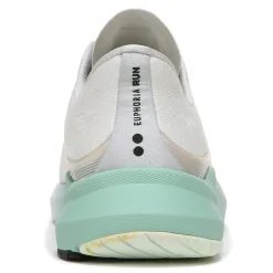 Women's Ryka, Euphoria Running Shoe