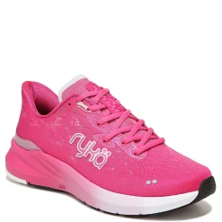 Women's Ryka, Euphoria Running Shoe