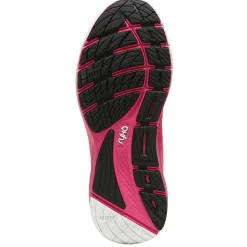 Women's Ryka, Euphoria Running Shoe