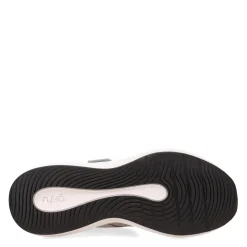 Women's Ryka, Fame Slip-On Sneaker