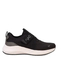 Women's Ryka, Fame Slip-On Sneaker