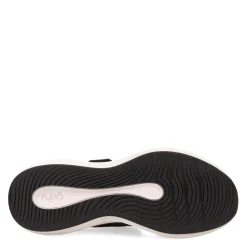 Women's Ryka, Fame Slip-On Sneaker