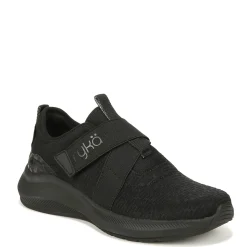 Women's Ryka, Fame Slip-On Sneaker
