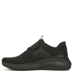 Women's Ryka, Fame Slip-On Sneaker