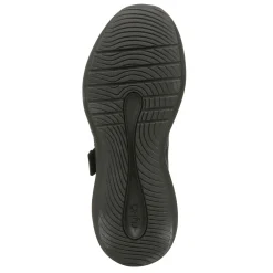 Women's Ryka, Fame Slip-On Sneaker