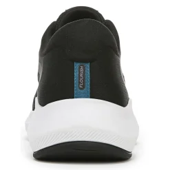 Women's Ryka, Flourish Walking Shoe