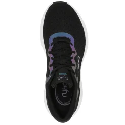 Women's Ryka, Flourish Walking Shoe