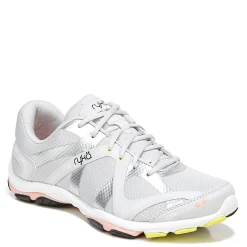 Women's Ryka, Influence Training Shoe