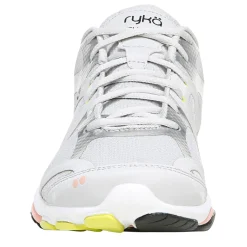 Women's Ryka, Influence Training Shoe