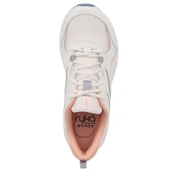 Women's Ryka, Integrity Walking Shoe