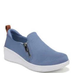 Women's Ryka, Luminous Slip-On Sneaker