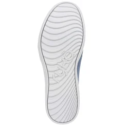 Women's Ryka, Luminous Slip-On Sneaker