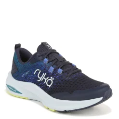 Women's Ryka, No Limit Training Shoe