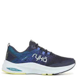 Women's Ryka, No Limit Training Shoe