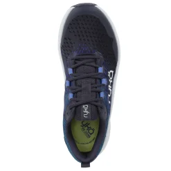 Women's Ryka, No Limit Training Shoe