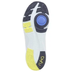 Women's Ryka, No Limit Training Shoe