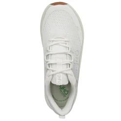 Women's Ryka, No Limit Training Shoe