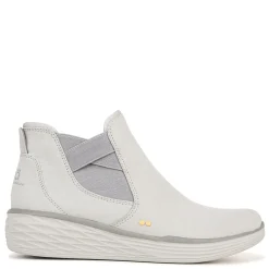 Women's Ryka, Noelle Boot