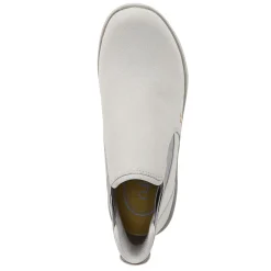 Women's Ryka, Noelle Boot