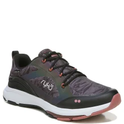 Women's Ryka, Optimize XT Training Shoe